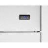 Gefrierschrank eintürig 410L Stainless Steel Freezer Arktic