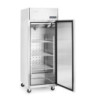 Tiefkühlschrank, eintürig Profi Line 670 L 232132 arktic