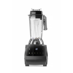 Blender Bar numérique 2,5L 535mm HENDI | Restohotelstore