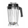 Digitaler Mixer 2.5L Compact Size HENDI | 238097