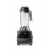 Digitaler Mixer 2.5L Compact Size HENDI | 238097