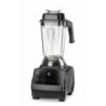 Digitaler Mixer 2.5L Compact Size HENDI | 238097