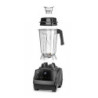 Digitaler Mixer 2.5L Compact Size HENDI | 238097