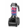 Digitaler Mixer 2.5L Compact Size HENDI | 238097