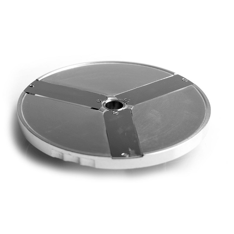 Schneidscheiben 205mm Vegetable Cutter Blades by hendi