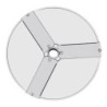 Schneidscheiben 205mm Vegetable Cutter Blades by hendi