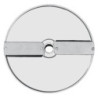 Schneidscheiben 204mm Vegetable Cutter Blade | hendi