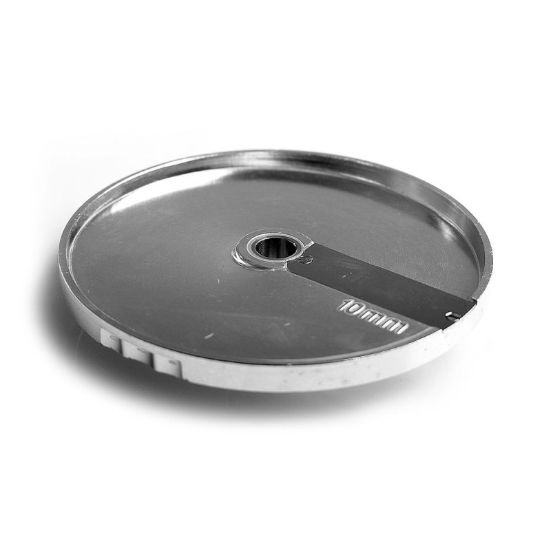 Schneidscheiben 205mm Vegetable Cutter Blades by hendi