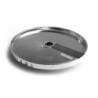 Schneidscheiben 205mm Vegetable Cutter Blades by hendi