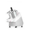 Profi-Gemüseschneider 231852 Compact Cutter by hendi