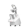 Profi-Gemüseschneider 231852 Compact Cutter by hendi