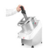 Profi-Gemüseschneider 231852 Compact Cutter by hendi