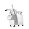 Coupe-légumes Profi Line 615x239x580 mm Hendi | Restohotelstore