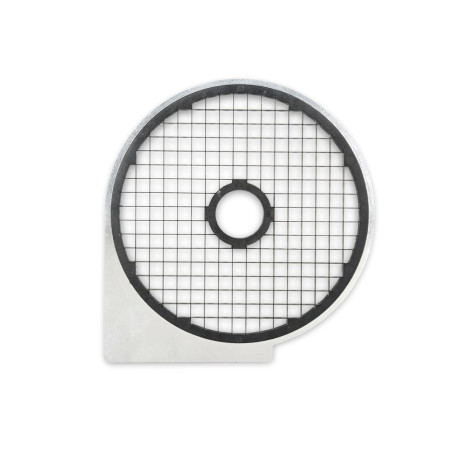 Würfelgatter 234730 210mm for Vegetable Cutter | hendi
