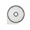 Würfelgatter 234730 210mm for Vegetable Cutter | hendi