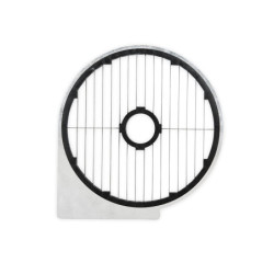Pommes Gatter Cutter Accessory 210mm | hendi