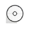 Pommes Gatter Cutter Accessory 210mm | hendi