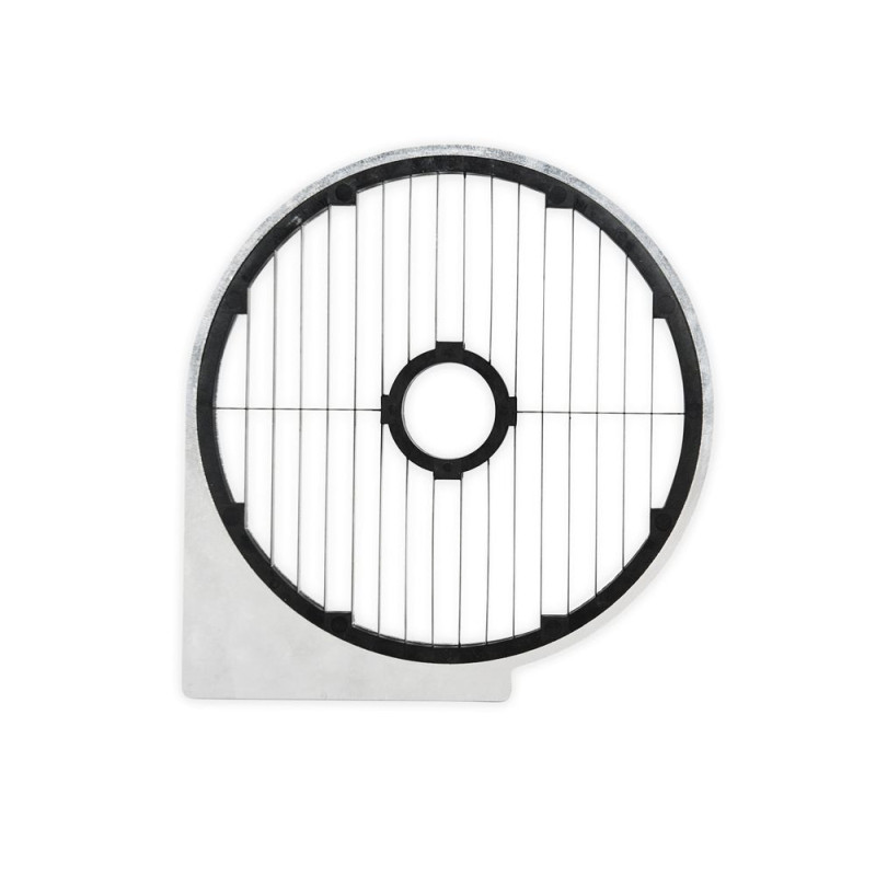 Pommes Gatter Vegetable Cutter Accessory 234761 Hendi