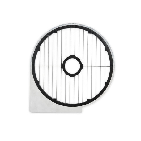 Pommes Gatter Vegetable Cutter Accessory 234761 Hendi