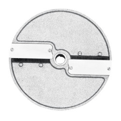 Disque à Julienne 204x204 mm HENDI | Restohotelstore