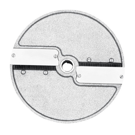 Julienneschneidscheibe 280423 for Vegetable Cutter | hendi