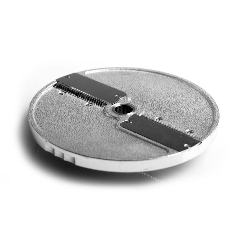 Julienneschneidscheibe 280423 for Vegetable Cutter | hendi