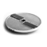 Julienneschneidscheibe 280423 for Vegetable Cutter | hendi