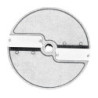 Julienneschneidscheibe 280423 for Vegetable Cutter | hendi
