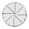 Reibescheiben 203mm for Vegetable Cutter | hendi
