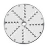Hendi Reibescheiben Metall 204x204 mm passend Gemüseschneider