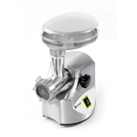 Fleischwolf 198 Meat Grinder 230x430mm Hendi