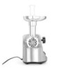 Fleischwolf 198 Meat Grinder 230x430mm Hendi