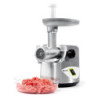 Fleischwolf 198 Meat Grinder 230x430mm Hendi