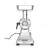 Fleischwolf 12 Meat Mincer 210802 240x560mm HENDI