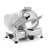 Aufschnittmaschine 300 Profi Line 474x455mm by hendi