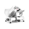 Aufschnittmaschine 300 Profi Line 474x455mm by hendi