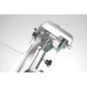 Aufschnittmaschine 300 Profi Line 474x455mm by hendi