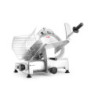 Aufschnittmaschine 300 Profi Line 474x455mm by hendi