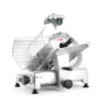 Aufschnittmaschine 300 Profi Line 474x455mm by hendi