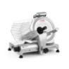 Trancheuse Profi Line 250 Ø250 mm HENDI | Restohotelstore