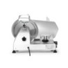 Trancheuse Profi Line 250 Ø250 mm HENDI | Restohotelstore