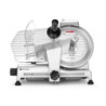 Trancheuse Profi Line 250 Ø250 mm HENDI | Restohotelstore