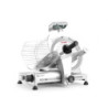 Trancheuse Profi Line 250 Ø250 mm HENDI | Restohotelstore