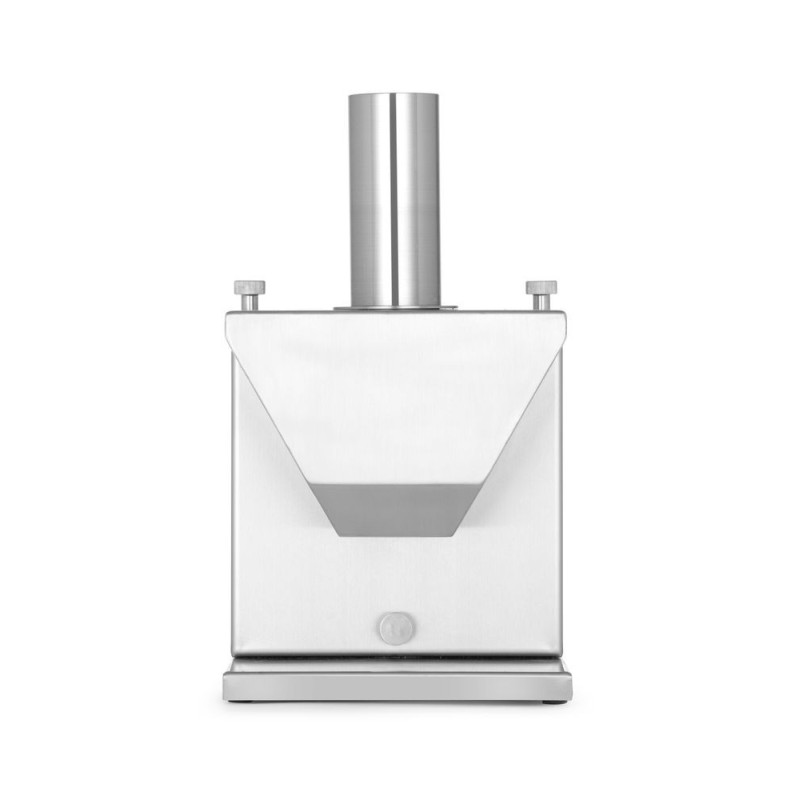 Coupe-saucisses électrique inox HENDI 265109 | Restohotelstore