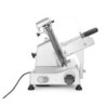 Schneidemaschine Kitchen Line 250 mit Teflonbeschichtung von hendi