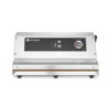 Vakuum-Verpackungsmaschine Profi Line 970362 390mm hendi