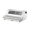Vakuum-Verpackungsmaschine Profi Line 970362 390mm hendi