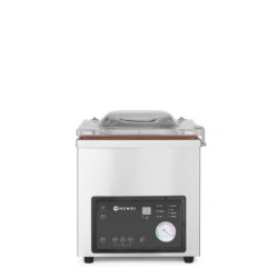Machine à emballer sous vide Profi Line 975275 Hendi | Restohotelstore