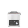 Machine à emballer sous vide Profi Line 975275 Hendi | Restohotelstore
