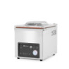 Machine à emballer sous vide Profi Line 975275 Hendi | Restohotelstore